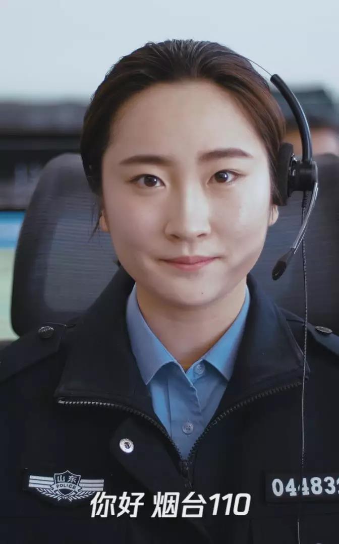 微信图片_20180110172320.jpg 微信图片_20180110172320.jpg