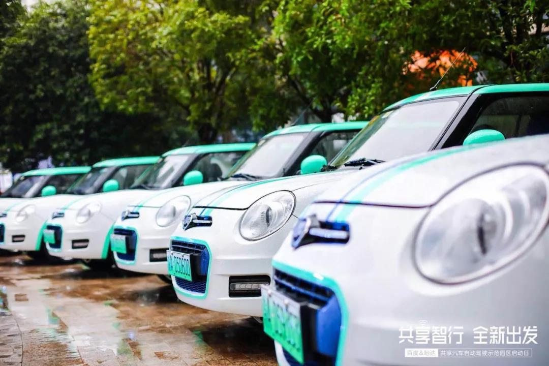 微信图片_20180525175249.jpg 微信图片_20180525175249.jpg