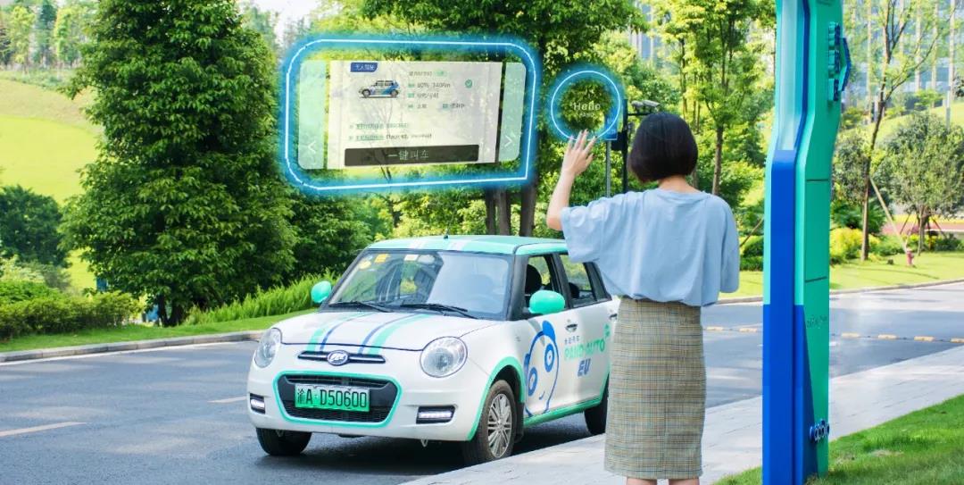 微信图片_20180525175622.jpg 微信图片_20180525175622.jpg