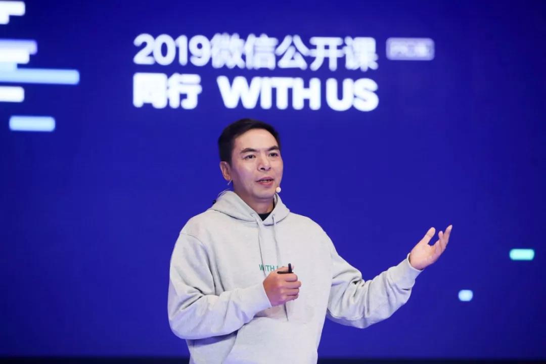 微信图片_20190110144712.jpg 微信图片_20190110144712.jpg