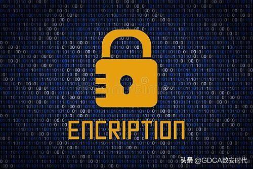 83亿记录泄露,运营商Elasticsearch数据库被脱机