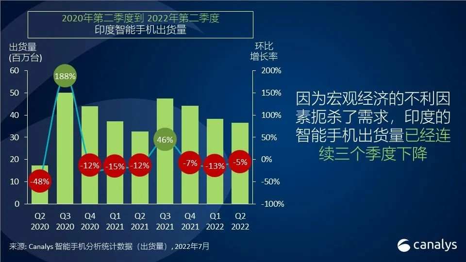 发2.jpg