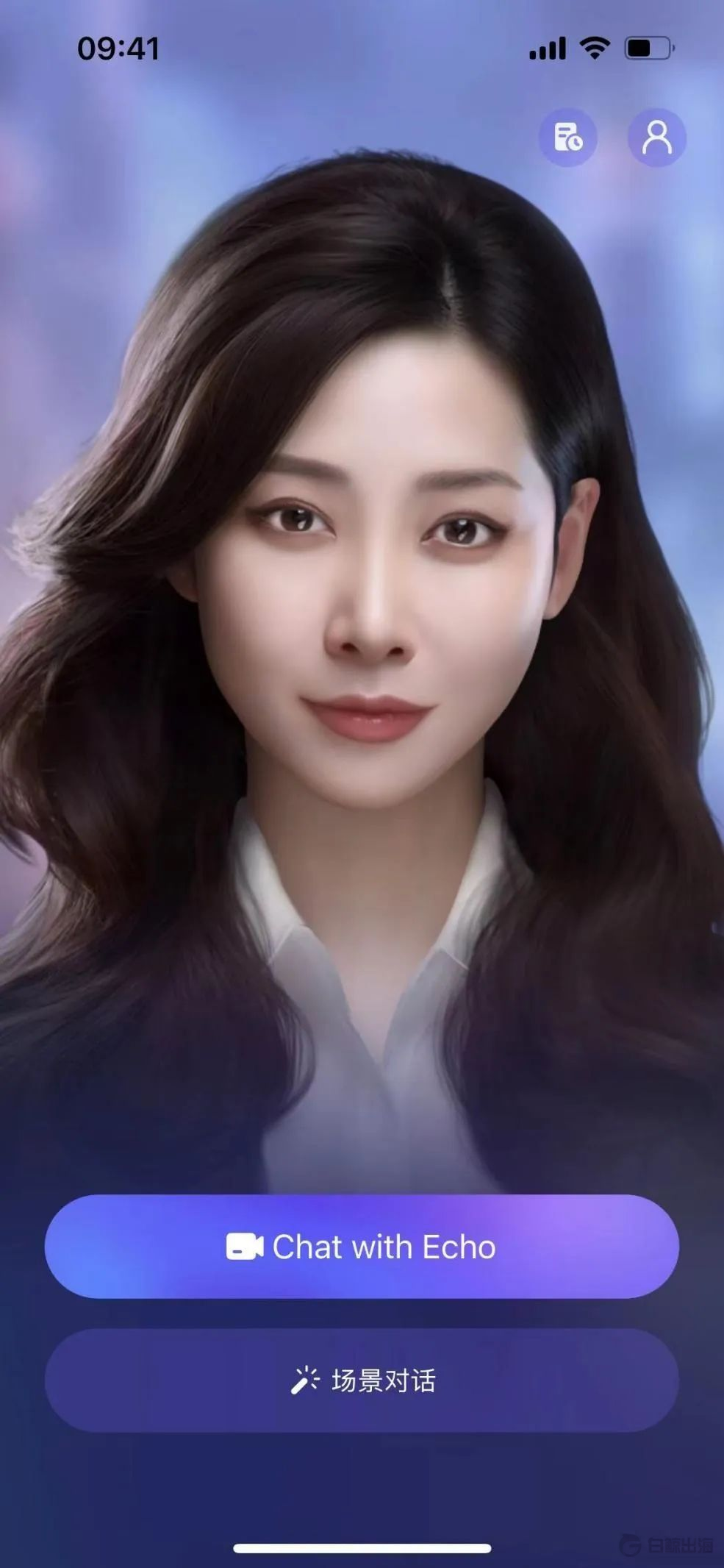 图片7.png
