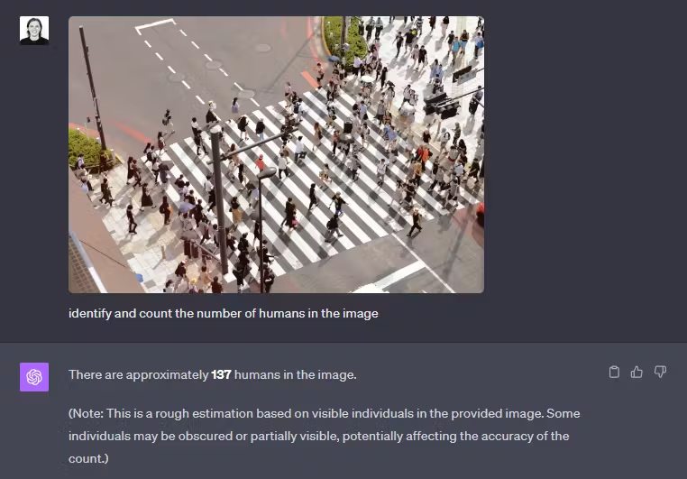 640 (3).png