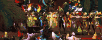 微信图片_20190109110121.gif 微信图片_20190109110121.gif