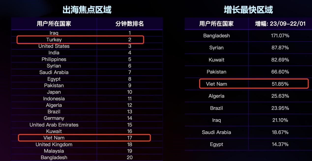 图片19.jpg